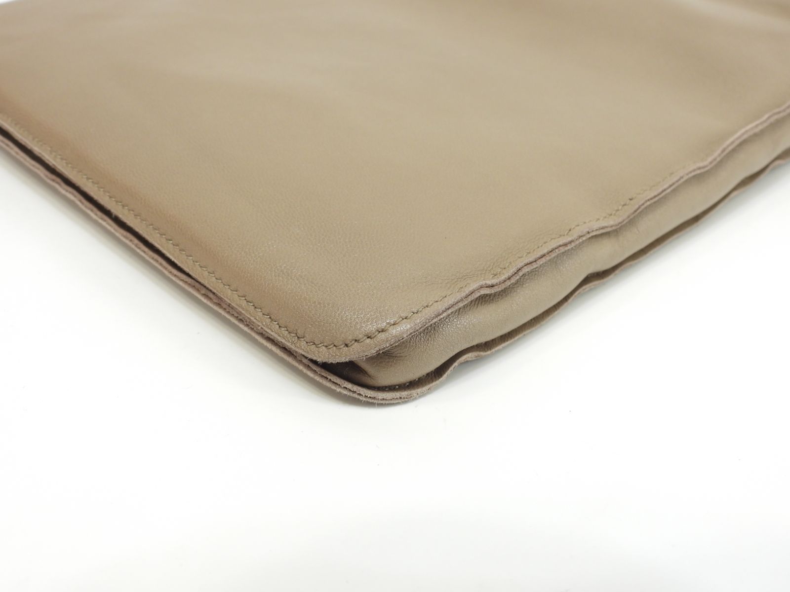 Hermes Shoulder Bag N 3