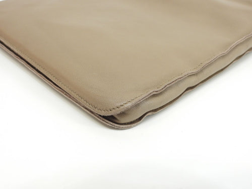 Hermes Shoulder Bag N 3