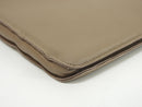 Hermes Shoulder Bag N 3