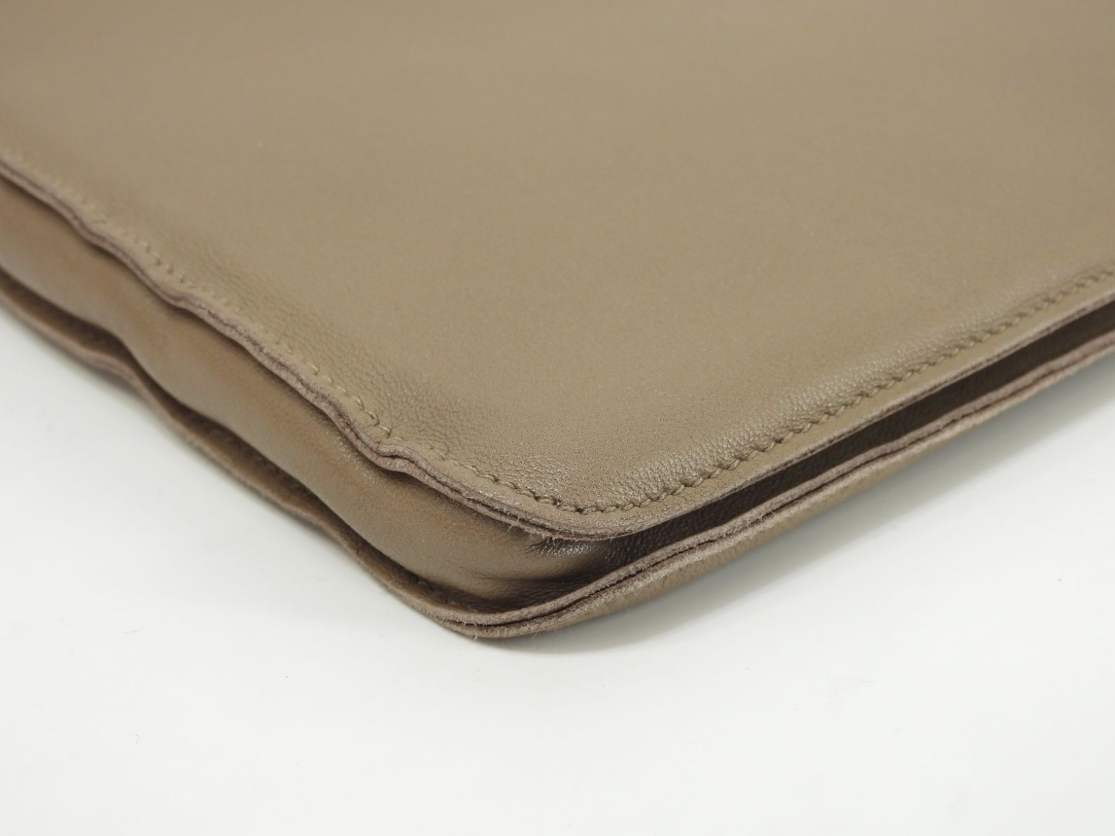 Hermes Shoulder Bag N 3