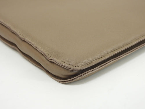 Hermes Shoulder Bag N 3