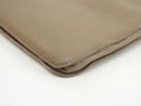 Hermes Shoulder Bag N 3