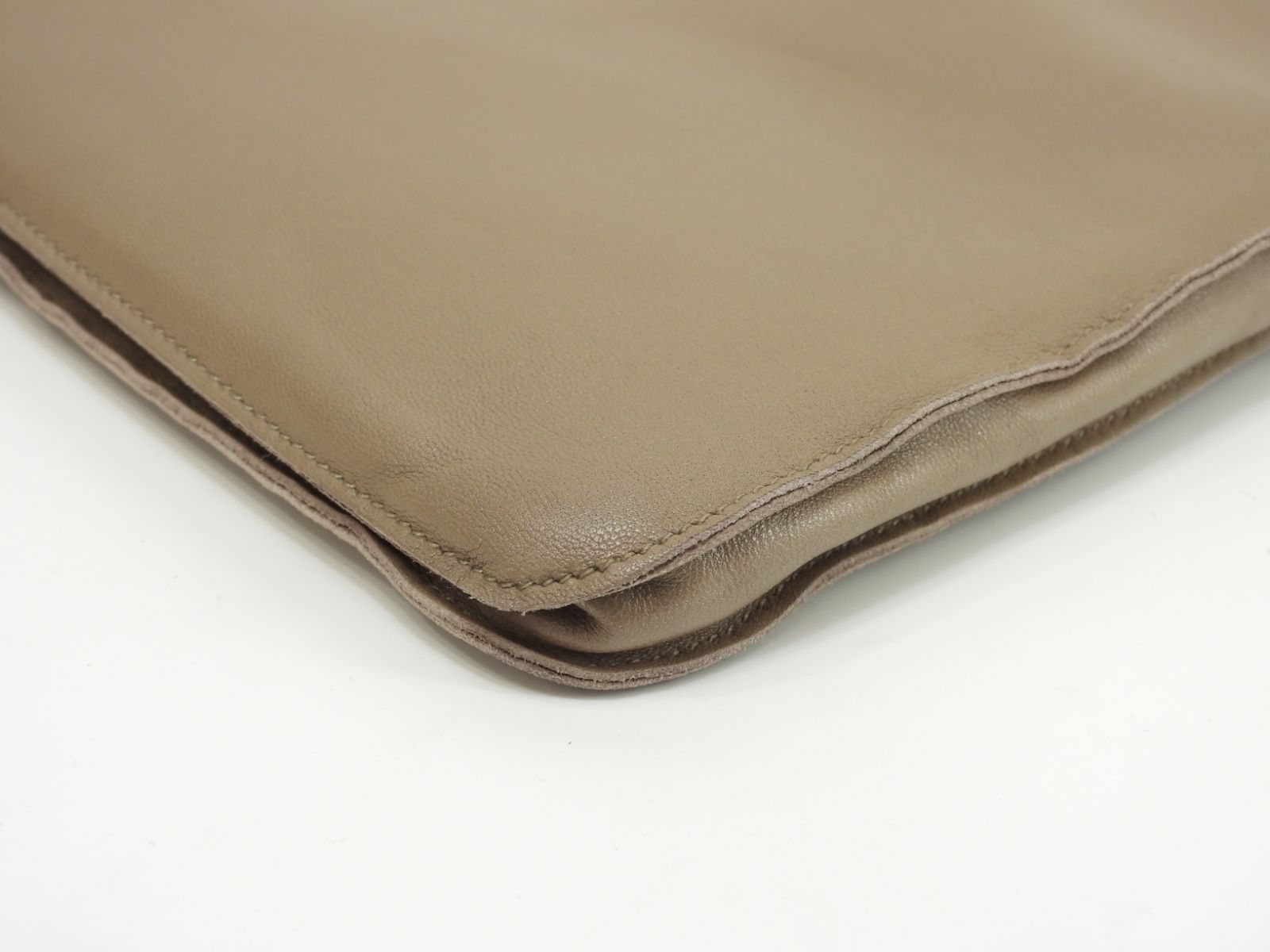 Hermes Shoulder Bag N 3