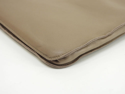 Hermes Shoulder Bag N 3