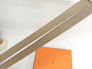 Hermes Shoulder Bag N 3