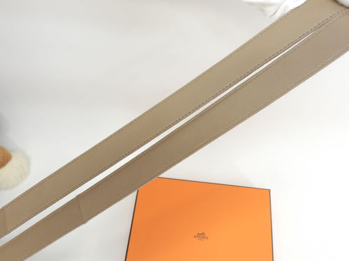 Hermes Shoulder Bag N 3