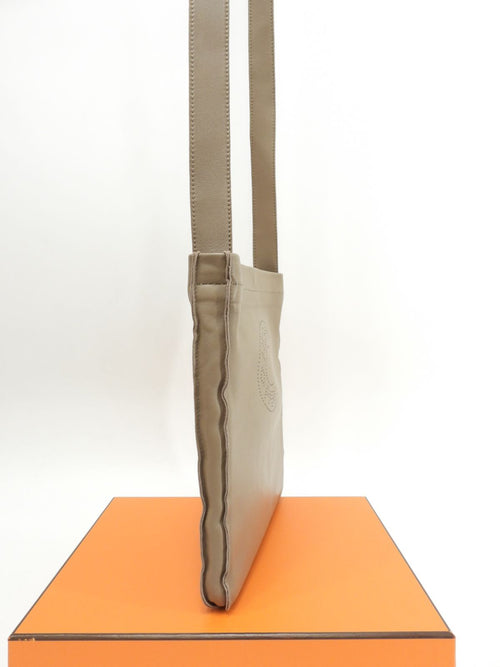 Hermes Shoulder Bag N 3