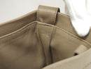 Hermes Shoulder Bag N 3