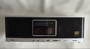 Toshiba Radios Radio Cassette Players Ty-Ah1000 Bluetooth Sd Usb Cd