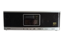Toshiba Radios Radio Cassette Players Ty-Ah1000 Bluetooth Sd Usb Cd
