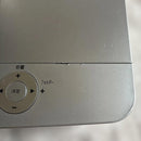 Toshiba Radios Radio Cassette Players Ty-Ah1000 Bluetooth Sd Usb Cd