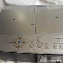 Toshiba Radios Radio Cassette Players Ty-Ah1000 Bluetooth Sd Usb Cd