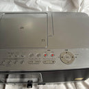 Toshiba Radios Radio Cassette Players Ty-Ah1000 Bluetooth Sd Usb Cd