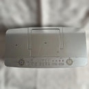 Toshiba Radios Radio Cassette Players Ty-Ah1000 Bluetooth Sd Usb Cd