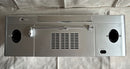 Toshiba Radios Radio Cassette Players Ty-Ah1000 Bluetooth Sd Usb Cd