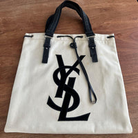Yves Saint Laurent Shoulder Bags Ysl