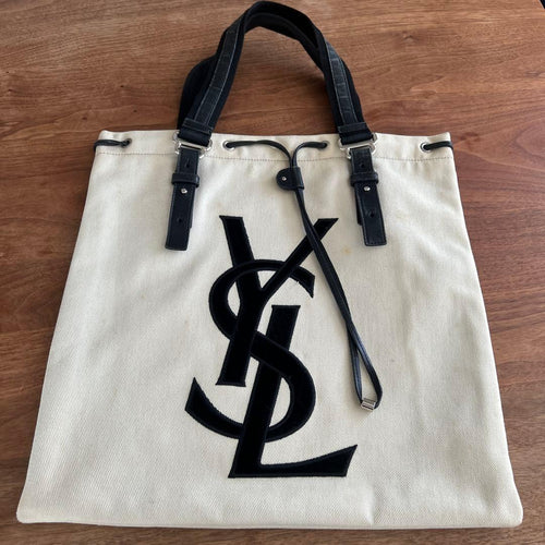 Yves Saint Laurent Shoulder Bags Ysl