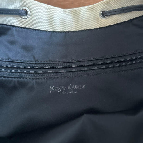 Yves Saint Laurent Shoulder Bags Ysl