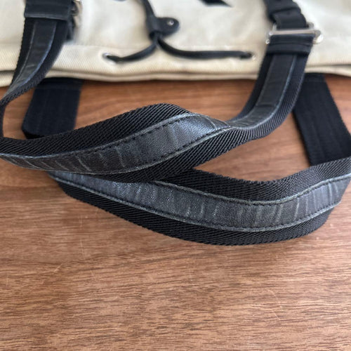 Yves Saint Laurent Shoulder Bags Ysl