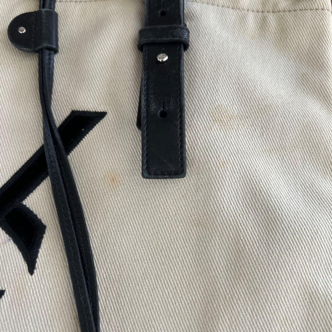 Yves Saint Laurent Shoulder Bags Ysl