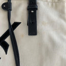 Yves Saint Laurent Shoulder Bags Ysl