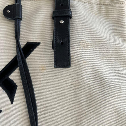 Yves Saint Laurent Shoulder Bags Ysl