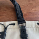 Yves Saint Laurent Shoulder Bags Ysl
