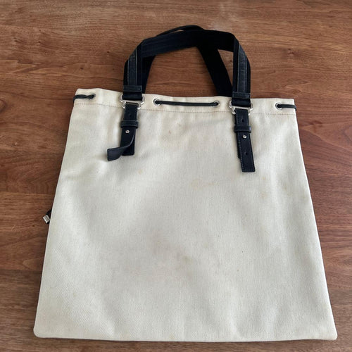 Yves Saint Laurent Shoulder Bags Ysl