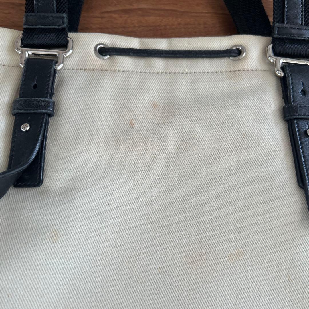 Yves Saint Laurent Shoulder Bags Ysl