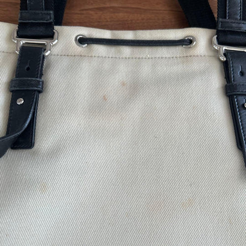 Yves Saint Laurent Shoulder Bags Ysl