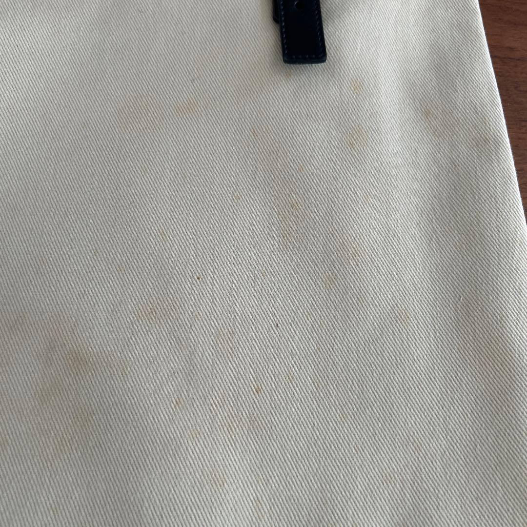 Yves Saint Laurent Shoulder Bags Ysl
