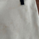 Yves Saint Laurent Shoulder Bags Ysl