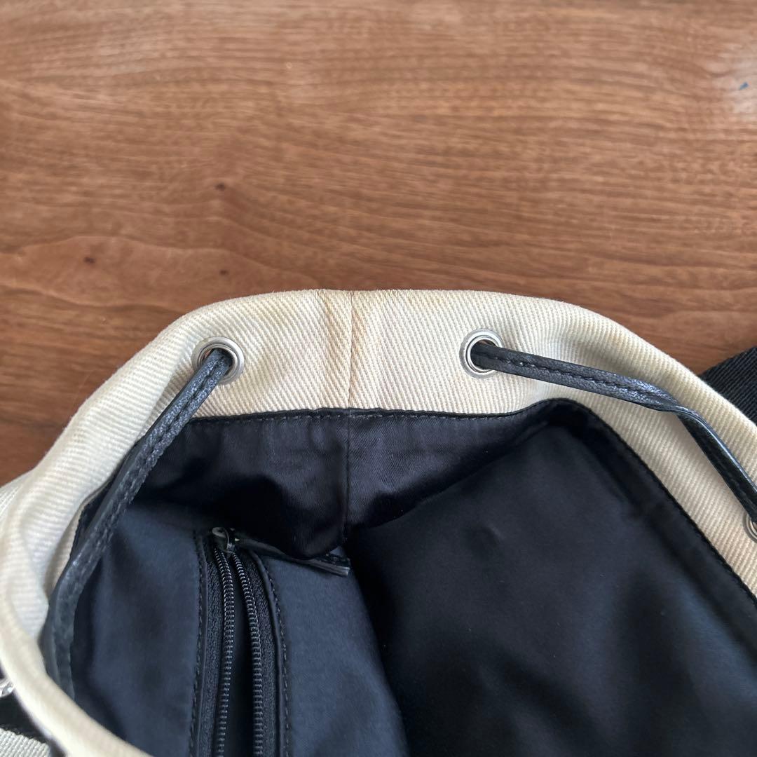 Yves Saint Laurent Shoulder Bags Ysl