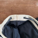 Yves Saint Laurent Shoulder Bags Ysl