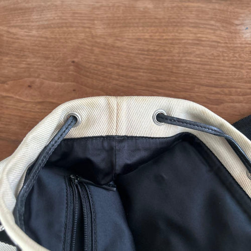 Yves Saint Laurent Shoulder Bags Ysl
