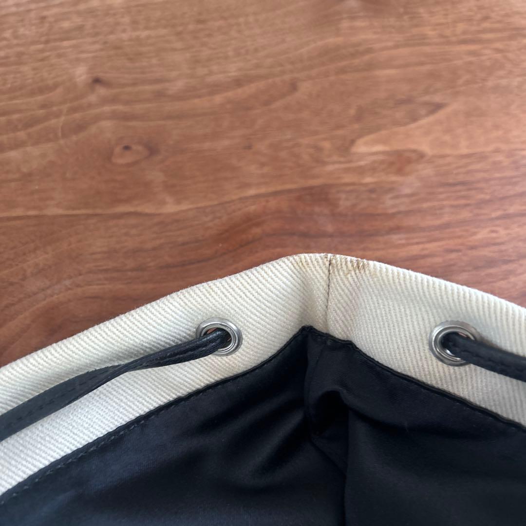 Yves Saint Laurent Shoulder Bags Ysl