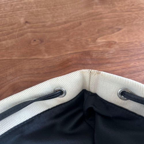 Yves Saint Laurent Shoulder Bags Ysl