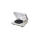 Others Denon Dp-300F Dp-300Fsp