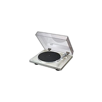 Others Denon Dp-300F Dp-300Fsp