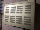 Integrated Amplifiers Pm4001