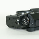 Fujifilm Mirrorless Interchangeable Lips 25,180 2 X-T5 X