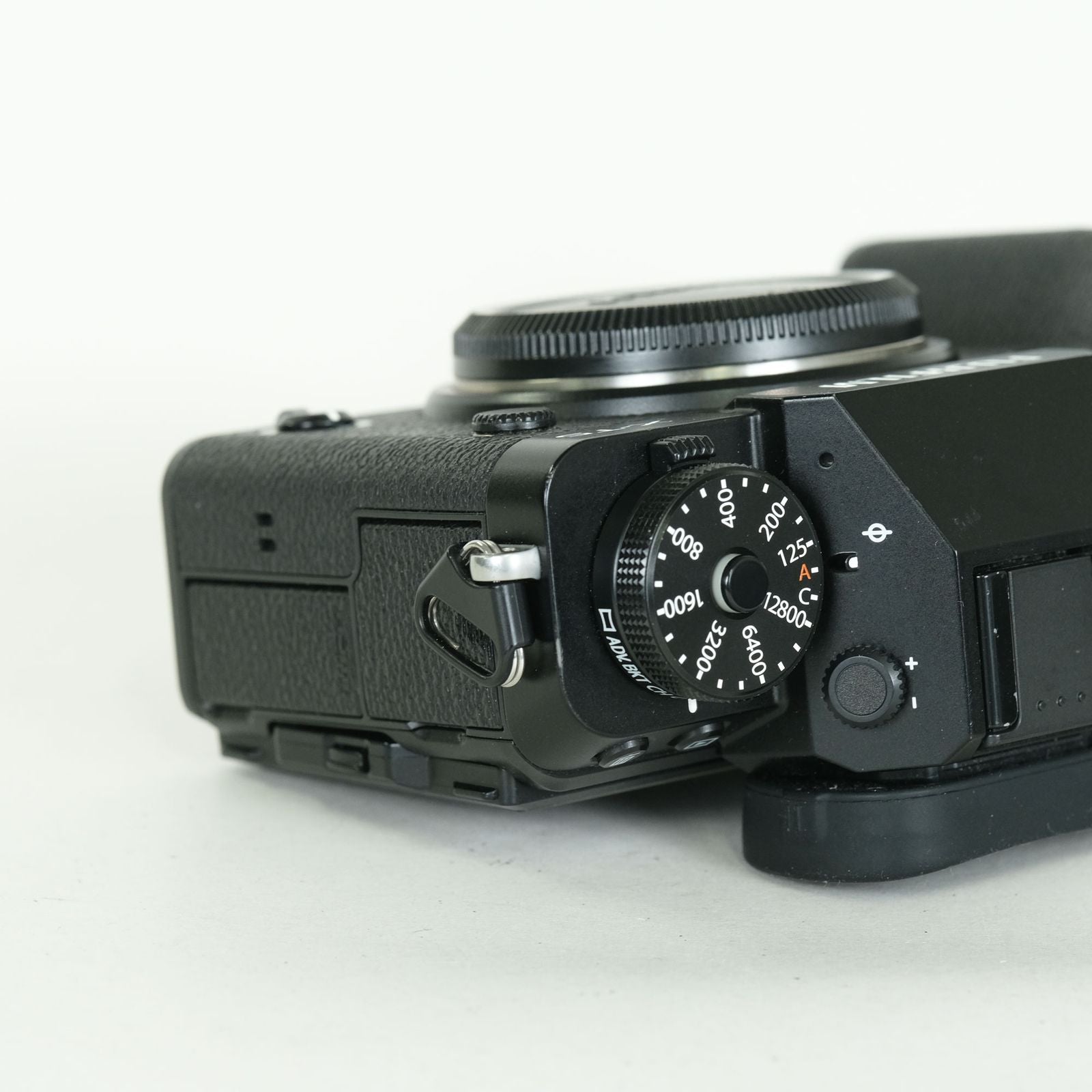 Fujifilm Mirrorless Interchangeable Lips 25,180 2 X-T5 X