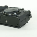 Fujifilm Mirrorless Interchangeable Lips 25,180 2 X-T5 X
