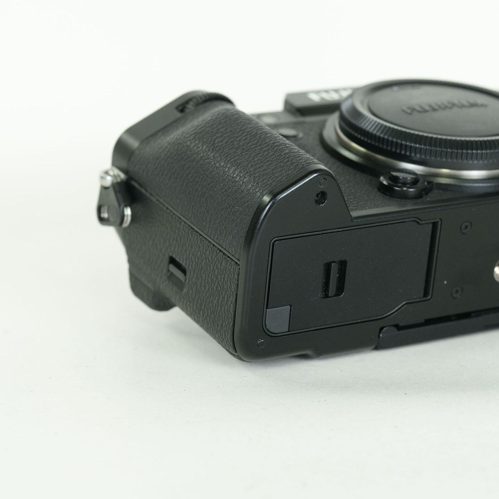 Fujifilm Mirrorless Interchangeable Lips 25,180 2 X-T5 X