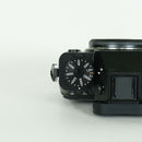 Fujifilm Mirrorless Interchangeable Lips 25,180 2 X-T5 X
