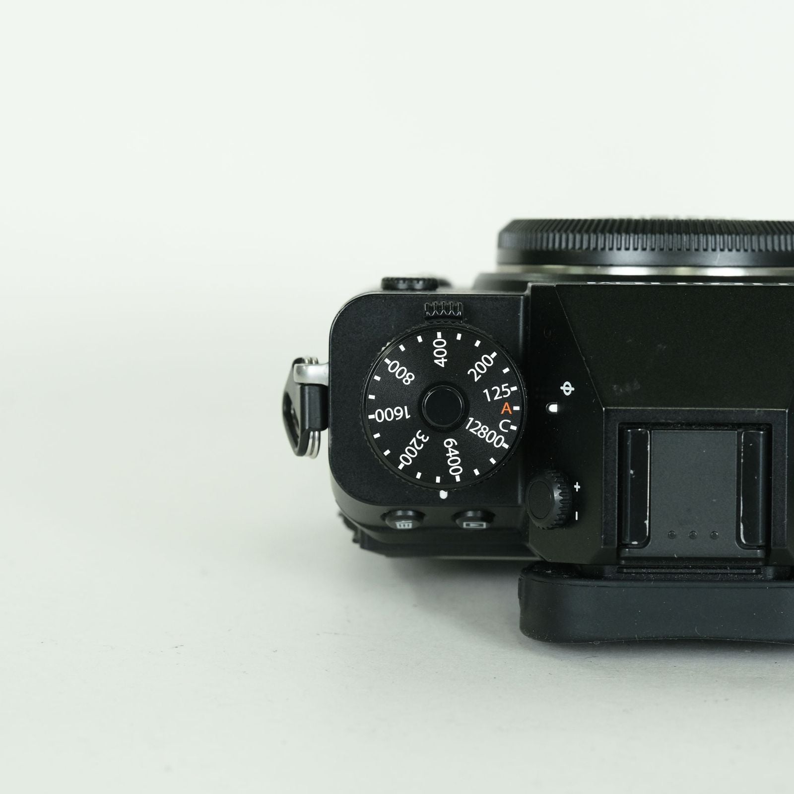 Fujifilm Mirrorless Interchangeable Lips 25,180 2 X-T5 X