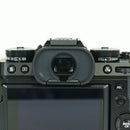 Fujifilm Mirrorless Interchangeable Lips 25,180 2 X-T5 X