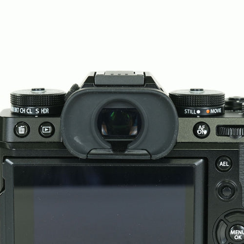 Fujifilm Mirrorless Interchangeable Lips 25,180 2 X-T5 X
