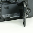 Fujifilm Mirrorless Interchangeable Lips 25,180 2 X-T5 X