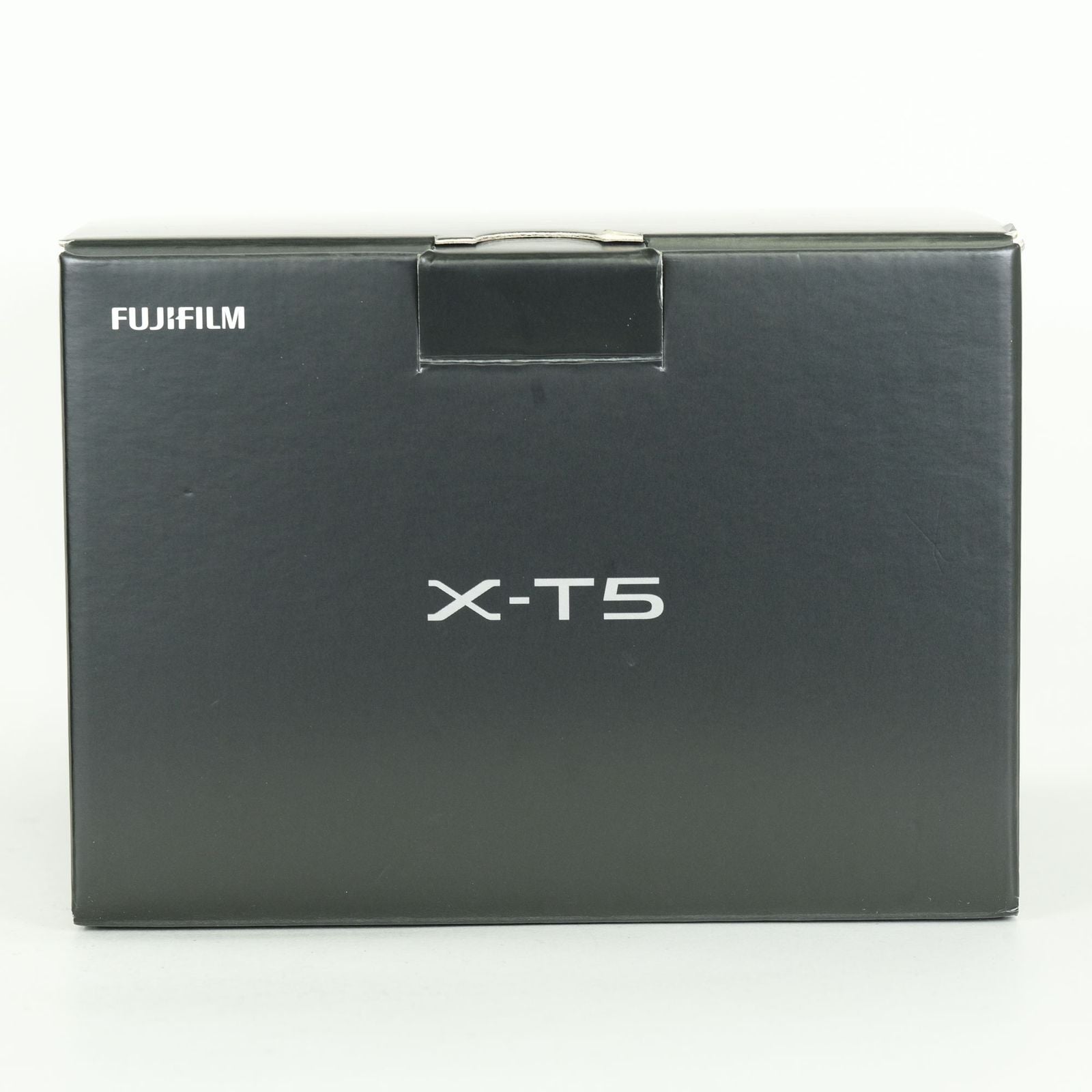 Fujifilm Mirrorless Interchangeable Lips 25,180 2 X-T5 X